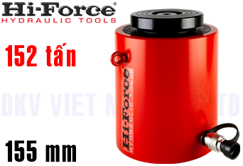 Kích thuỷ lực Hi-Force HGG1506
