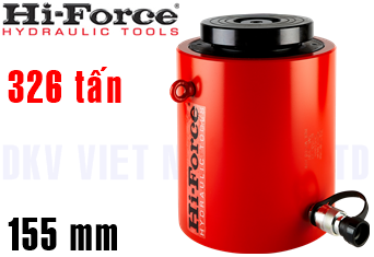 Kích thuỷ lực Hi-Force HGG3006