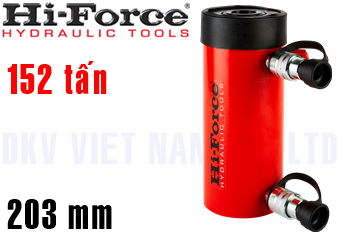Kích thuỷ lực Hi-Force HHR1508