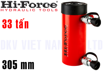 Kích thuỷ lực Hi-Force HHR3012
