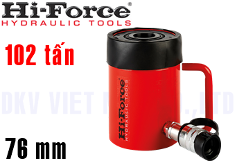 Kích thuỷ lực Hi-Force HHS1003