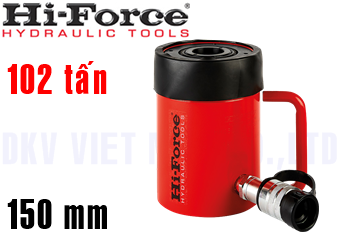 Kích thuỷ lực Hi-Force HHS1006