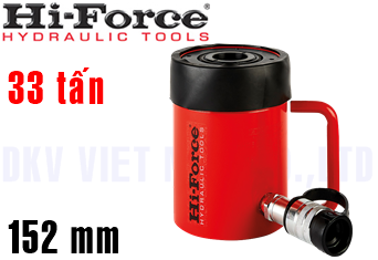 Kích thuỷ lực Hi-Force HHS306