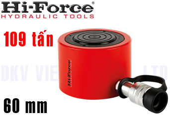 Kích thuỷ lực Hi-Force HLS1002