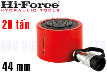 Kích thuỷ lực Hi-Force HLS201