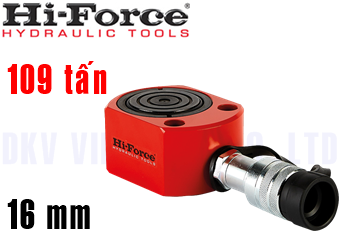 Kích thuỷ lực Hi-Force HPS1000
