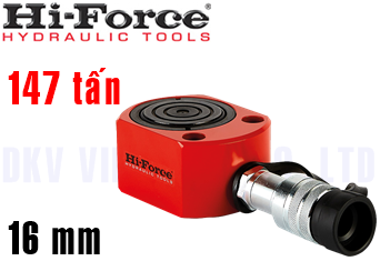 Kích thuỷ lực Hi-Force HPS1500