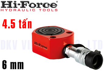 Kích thuỷ lực Hi-Force HPS50