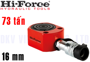 Kích thuỷ lực Hi-Force HPS750