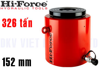 Kích thuỷ lực Hi-Force HSG3006