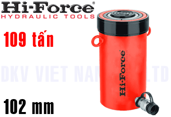 Kích thuỷ lực Hi-Force HSS1004