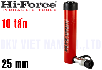Kích thuỷ lực Hi-Force HSS101