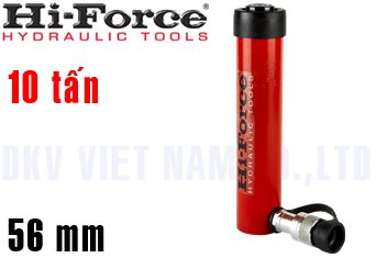 Kích thuỷ lực Hi-Force HSS102