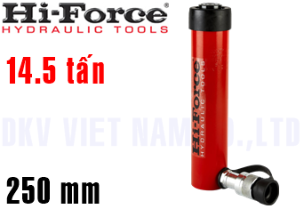 Kích thuỷ lực Hi-Force HSS1510