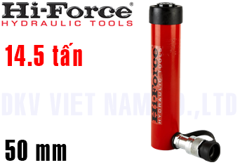Kích thuỷ lực Hi-Force HSS152