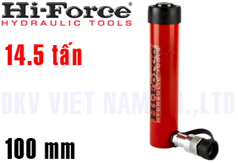 Kích thuỷ lực Hi-Force HSS154