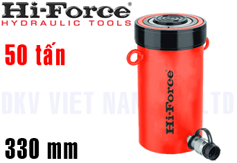 Kích thuỷ lực Hi-Force HSS5013