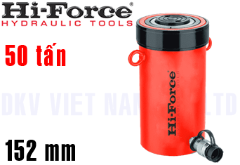 Kích thuỷ lực Hi-Force HSS506