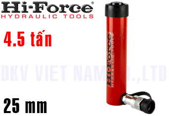 Kích thuỷ lực Hi-Force HSS51