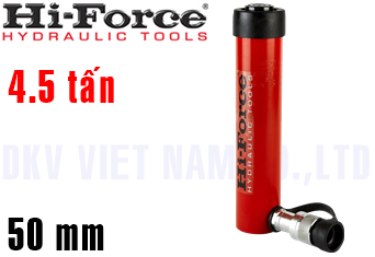 Kích thuỷ lực Hi-Force HSS52