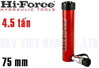 Kích thuỷ lực Hi-Force HSS53