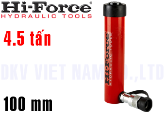 Kích thuỷ lực Hi-Force HSS54