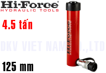 Kích thuỷ lực Hi-Force HSS55