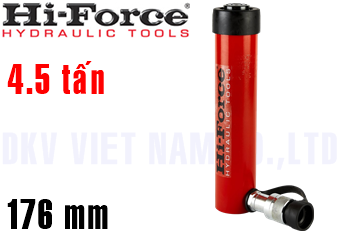 Kích thuỷ lực Hi-Force HSS57