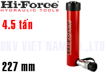 Kích thuỷ lực Hi-Force HSS59