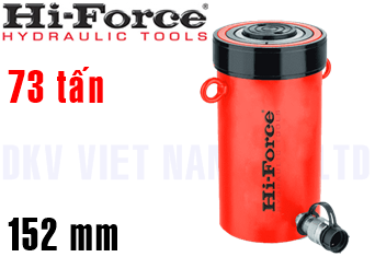 Kích thuỷ lực Hi-Force HSS756