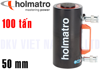 Kích thuỷ lực Holmatro HAC 100 H 5