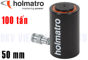 Kích thuỷ lực Holmatro HAC 100 S 5