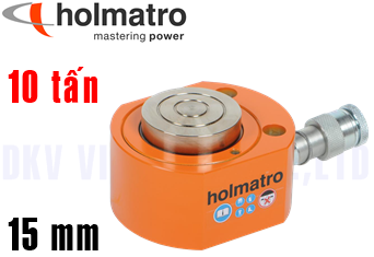 Kích thuỷ lực Holmatro HFC 10 S 1.5