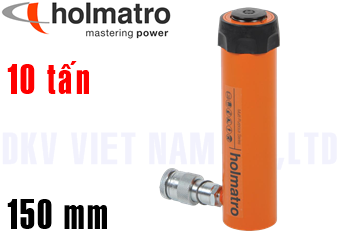 Kích thuỷ lực Holmatro HGC 10 S 15
