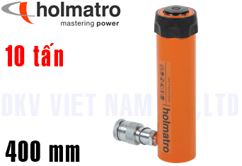 Kích thuỷ lực Holmatro HGC 10 S 40