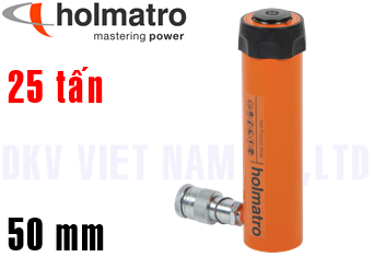Kích thuỷ lực Holmatro HGC 25 S 5