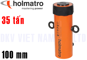 Kích thuỷ lực Holmatro HGC 35 S 10