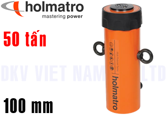Kích thuỷ lực Holmatro HGC 50 S 10
