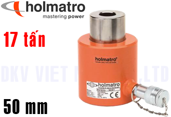 Kích thuỷ lực Holmatro HHJ 17 S 5