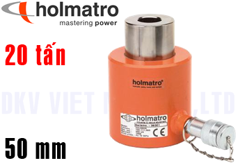 Kích thuỷ lực Holmatro HHJ 20 S 5