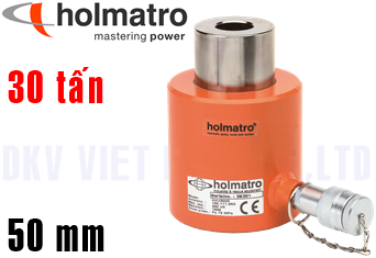 Kích thuỷ lực Holmatro HHJ 30 G 5