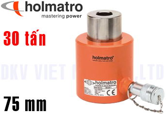 Kích thuỷ lực Holmatro HHJ 30 S 7.5