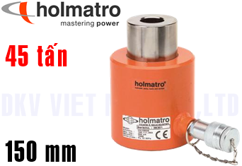 Kích thuỷ lực Holmatro HHJ 45 S 15