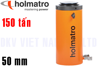 Kích thuỷ lực Holmatro HLC 150 H 5