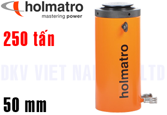 Kích thuỷ lực Holmatro HLC 250 H 5