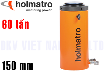 Kích thuỷ lực Holmatro HLC 50 H 15