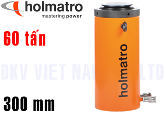 Kích thuỷ lực Holmatro HLC 50 H 30