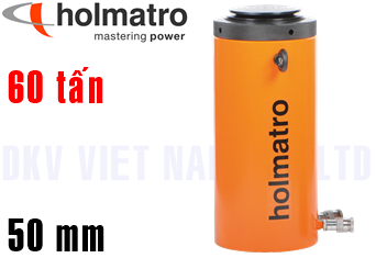 Kích thuỷ lực Holmatro HLC 50 H 5