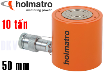 Kích thuỷ lực Holmatro HSC 10 S 5