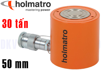 Kích thuỷ lực Holmatro HSC 30 S 5
